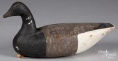 ATTRIBUTED TO ELLIS PARKER BRA