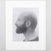 ATTRIBUTED TO EMERICK BRONSON
