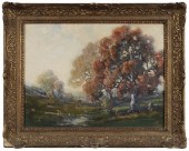 Attributed to Emerson (Harry)