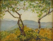 ATTRIBUTED TO EMILE GRUPPE (AM
