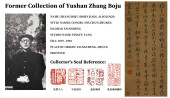 ATTRIBUTED TO EMPEROR QIANLONG
