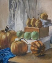Attributed to Enid Smiley (192