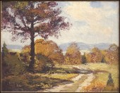 ATTRIBUTED TO ERNEST FREDERICK