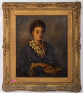 ATTRIBUTED TO ETIENNE ADOLPH P