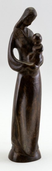 ATTRIBUTED TO FELIPE CORONADO
