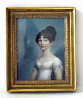 Attributed to Felix Thomas Sha