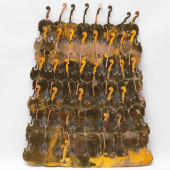 ATTRIBUTED TO FERNANDEZ ARMAN