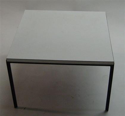 ATTRIBUTED TO FLORENCE KNOLL 