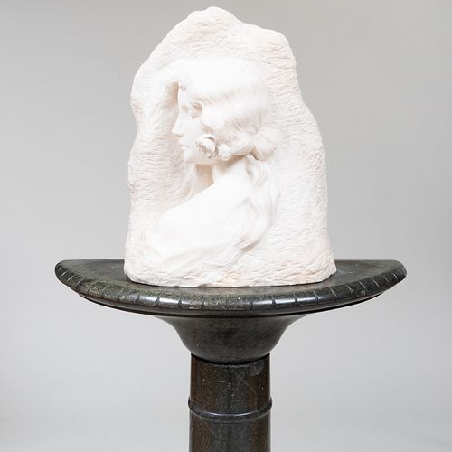 ATTRIBUTED TO FORTUNATO GORI (AC.