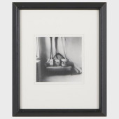 ATTRIBUTED TO FRANCESCA WOODMA