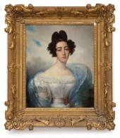 ATTRIBUTED TO FRANçOIS JOSEPH