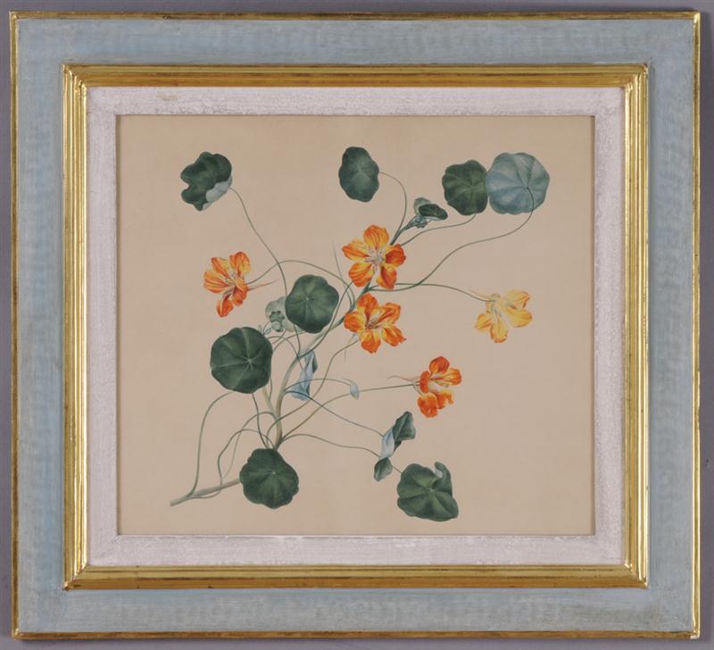 ATTRIBUTED TO FRANZ X. GRUBER