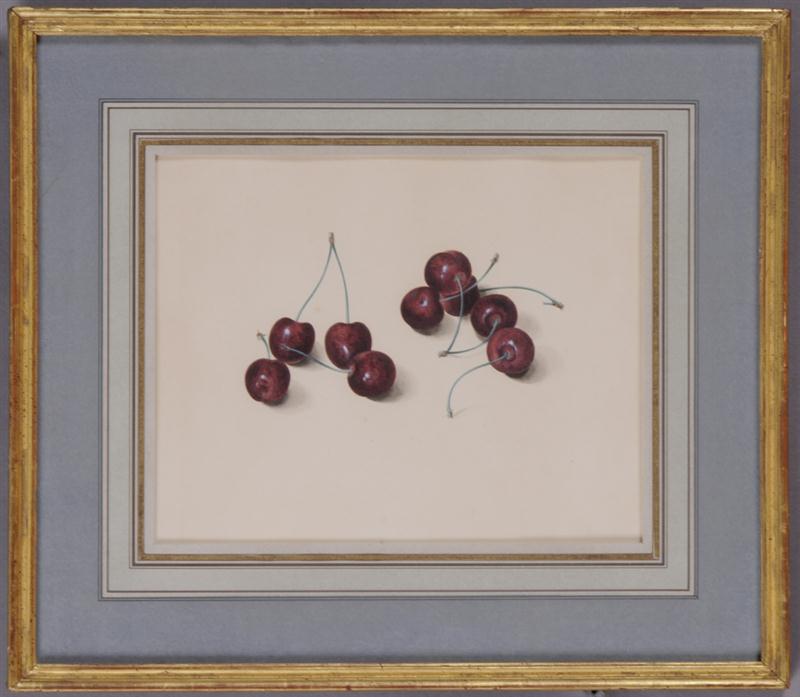 ATTRIBUTED TO FRANZ X. GRUBER