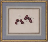 ATTRIBUTED TO FRANZ X. GRUBER