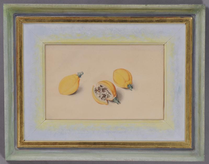 ATTRIBUTED TO FRANZ X. GRUBER