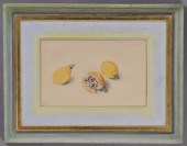 ATTRIBUTED TO FRANZ X. GRUBER