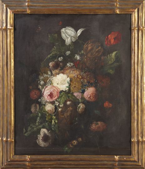 Attributed to Franz Xavier Pieler
