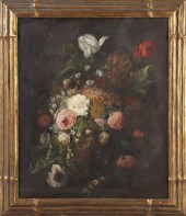 Attributed to Franz Xavier Pie