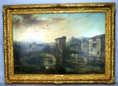Attributed to Frederick Waters