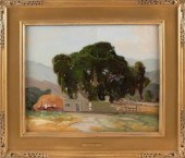 ATTRIBUTED TO FREDERICK WILLIA