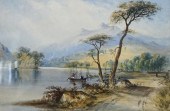 ATTRIBUTED TO GEORGE BRYANT CA