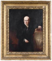 ATTRIBUTED TO GEORGE HENRY HAR