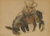 ATTRIBUTED TO GEORGE OVERBURY