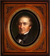 Attributed to George Peter Ale