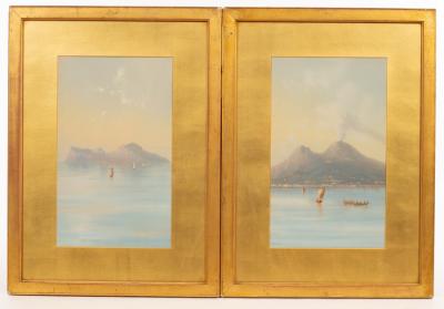Attributed to Giuseppe Corelli