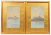 Attributed to Giuseppe Corelli