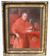 ATTRIBUTED TO "G.P. OMELLI" (U