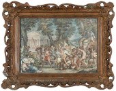 ATTRIBUTED TO GREGORIO GUGLIEL