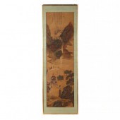 ATTRIBUTED TO GU JIANLONG (CHI