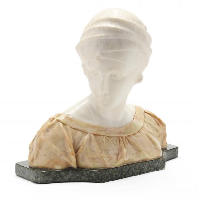 ATTRIBUTED TO GUGLIELMO PUGI