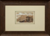 ATTRIBUTED TO GUSTAVO SIMONI (
