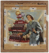Attributed to Haddon Hubbard S