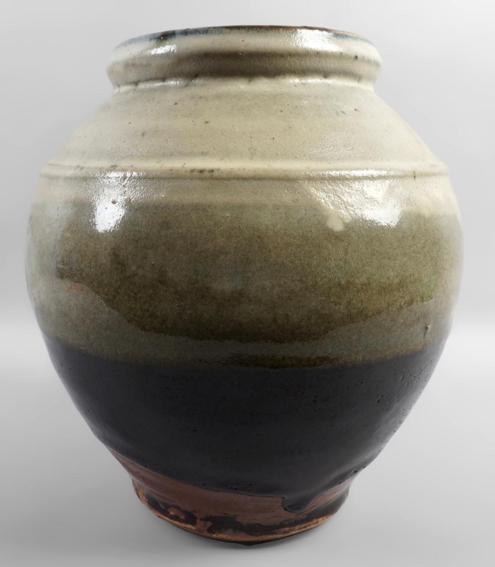 (ATTRIBUTED TO) HAMADA SHOJI NUKA