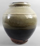 (ATTRIBUTED TO) HAMADA SHOJI N