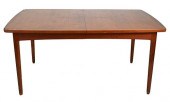 ATTRIBUTED TO HANS WEGNER DANI