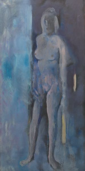 ATTRIBUTED TO HAROLD COHN