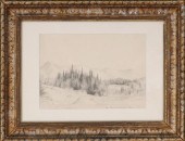ATTRIBUTED TO HARRIET BEECHER