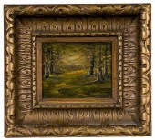Attributed to Harvey Joiner (K