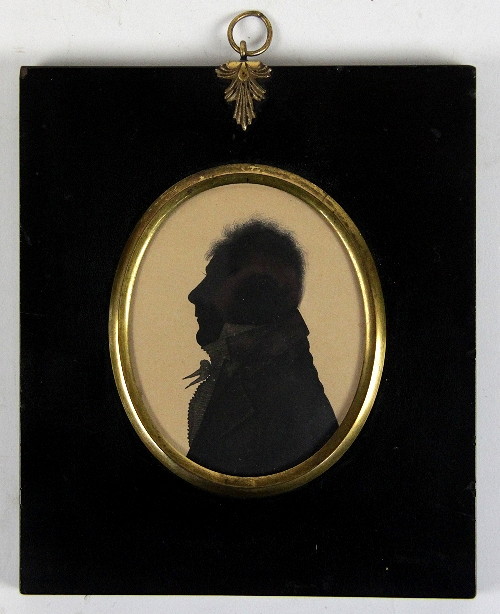 Attributed to Hattaden A