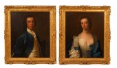 Attributed to Henry Pickering