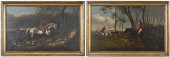 ATTRIBUTED TO HENRY THOMAS ALK