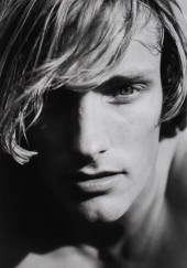 ATTRIBUTED TO HERB RITTS (1952