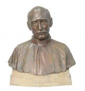 ATTRIBUTED TO HERBERT SAMUEL A