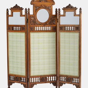 Attributed to Herter Brothers