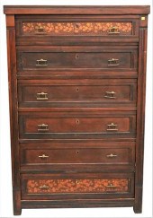 ATTRIBUTED TO HERTER BROTHERS