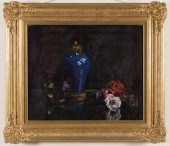 ATTRIBUTED TO IDA M. FIARBAIRN